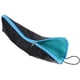 thumbnail image 1 of Bolsa para paraguas mojados, funda para paraguas, funda impermeable portátil, funda para paraguas absorbente de agua, 1 of 6