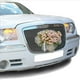 thumbnail image 3 of 10 Piezas Jaula de Espuma Floral Soporte de Flores con Espuma Floral Y Ventosa para Centro de Mesa de Boda Arreglo Floral, 3 of 5
