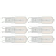 thumbnail image 2 of Ampoule LED, Ampoule G9 Dimmable Ampoule Dimmable Ampoule Utilisation Pratique, 2 of 14