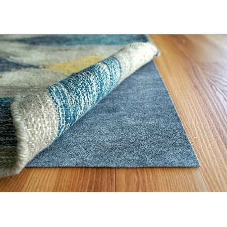 Brand New Rugpro 3x5 Feet Ultra Low Profile Non Slip Area Rug Brand New Rugpro 3x5 Feet Ultra Low Profile Non Slip Area Rug Pads High Quality