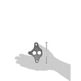 thumbnail image 2 of Standard Motor Products VG30 EGR Valve Gasket, 2 of 2