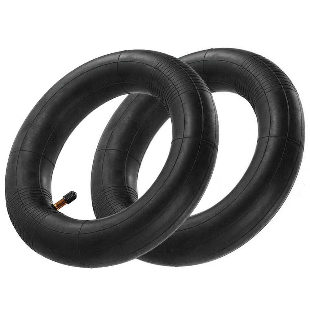 Thicken Inner Tubes Inflated Spare Tire Replace for Xiaomi M365 Electric Scooter 