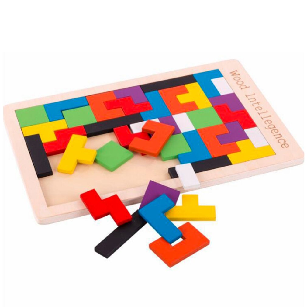 clearance educational toys