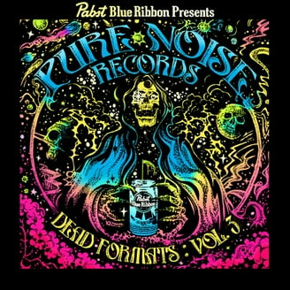 Sinead Harnett - Ready Is Always Too Late (Explicit) - Vinyl