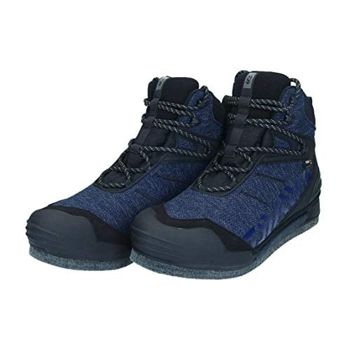 Daiwa fishing shoes sale