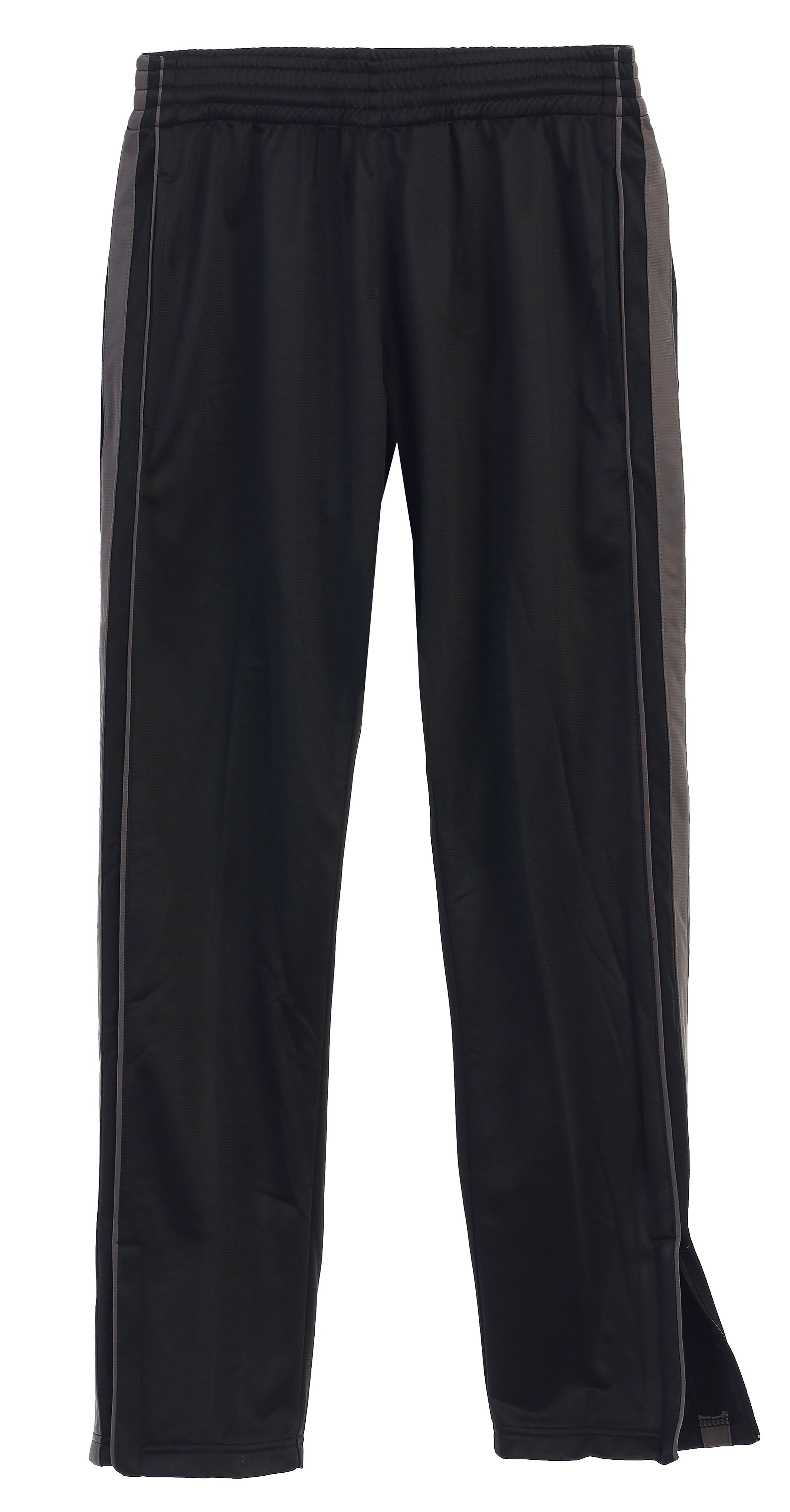 ellesse button pants