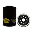 thumbnail image 1 of Filtro Para Aceite Sintético Nissan Pickup 1995 A 2004 L4 2.4L SAKURA, 1 of 3