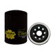 thumbnail image 1 of Filtro Para Aceite Sintético Nissan Pickup 1995 A 2004 L4 2.4L SAKURA, 1 of 3
