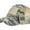 Gray, variant on 4th of July American Military Embroidered USA Flag Soft Mesh Hat Baseball Camo Caps, Grey camo, Onesize