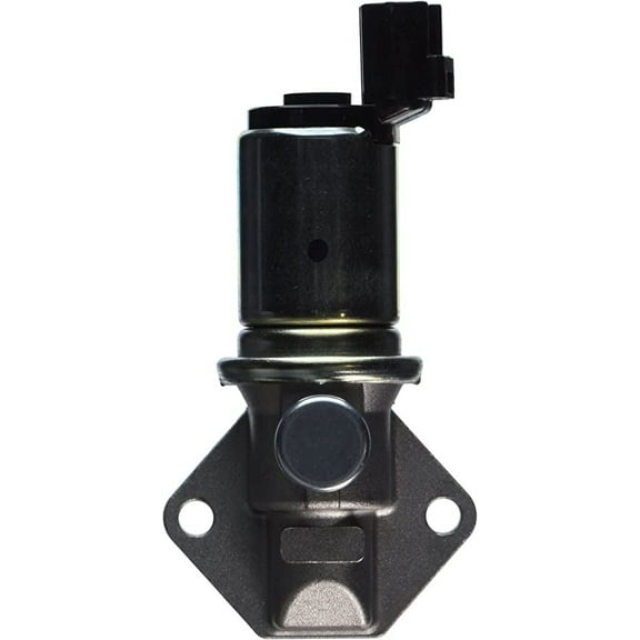 Motorcraft Idle Air Control Valve CX-1874 Fits select: 1997-2001 FORD F150, 1997-2001 FORD EXPEDITION