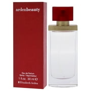 Elizabeth Arden Women RETAIL Arden Beauty 1 oz