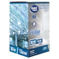 thumbnail image 2 of Foco LED Great Value 30 W Luz Blanca 410554, 2 of 4