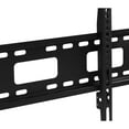thumbnail image 6 of SIIG CE-MT1R12-S1 Low Profile Universal TV Mount - 32" to 65", 6 of 7