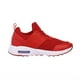 thumbnail image 2 of Tenis Mujer Moda Casual y Deportivo Textil Rojo rojo 23 Incógnita 020DL1, 2 of 5