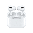 thumbnail image 1 of Audífonos i13 TWS Bluetooth 5.0 Touch HQ Inalámbricos Alien Store Mx in Ear, 1 of 7