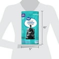 thumbnail image 6 of Great Value 55-Gallon Extra Large Outdoor Twist Tie Trash Bags, 20 Bags, 6 of 7