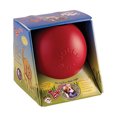 thumbnail image 2 of Teaser Ball 6"-Blue, 2 of 5