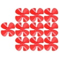 thumbnail image 4 of FLAMEEN Boat Propeller, Inner Hole 2mm Propeller Replacement For Remote Car Toy Model, 4 of 8