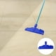 thumbnail image 4 of Clip para cabezal de trapeador, abrazadera de repuesto para trapeador, pieza de mango de trapeador, abrazadera para cabezal de trapeador desmontable, 4 of 7