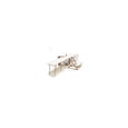 thumbnail image 2 of 1903 Wright Brother Flyer Model 8-ft, 2 of 10