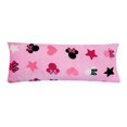 thumbnail image 1 of Almohada extra grande abrazable TESSO HOME TS60125, 1 of 2