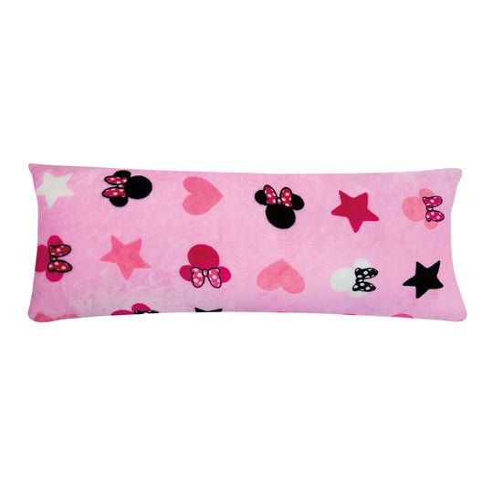 Almohada extra grande abrazable TESSO HOME TS60125