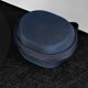 thumbnail image 5 of Estuche de Transporte Almacenamiento A Prueba Golpes Kuymtek para Galaxy Watch5/Watch 4 Classic Azul, 5 of 6
