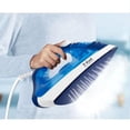 thumbnail image 3 of Plancha T-FAL FV1941X0 Azul, 3 of 5
