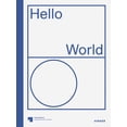 thumbnail image 2 of Hello World : Revising a Collection (Hardcover), 2 of 2