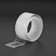 thumbnail image 4 of Juego de filtros para fregadero de cocina, cesta coladora, estante triangular, Gadget para residuos de cocina, 4 of 8