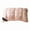 Beige, variant on Side Sleeper Pillow for Neck Adults Neck Pillow Hotel Bed Pillows Soft Breathable Down Pillow Home Sleeping Pillow Core Black of Friday