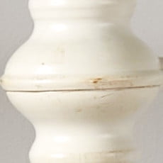 Antique White