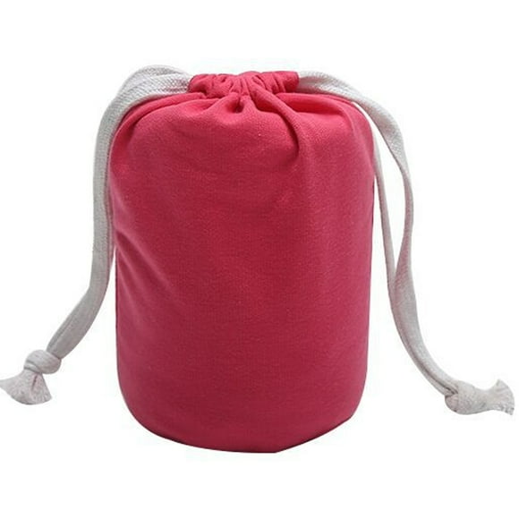 Car paper towel box chair back hanging type car seat lovely draw paper box