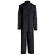 thumbnail image 5 of Traje de pantalón holgado para mujer: poliéster, versátil para todas las estaciones, para primavera/verano/otoño., 5 of 5
