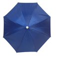 thumbnail image 1 of E55CM Digital Camo Fishing Hiking Cap Umbrella Parasol, 1 of 4