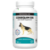 Nutramax Cosequin for Dogs Joint Health Supplement, Contains Glucosamine for Dogs, Plus Chondroitin, Supports Healthy Joints, For All Breeds and Sizes, Sprinkle Capsules, 132 Count