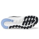 thumbnail image 3 of Zapatilla Skechers Sport Arch FIT 2.0-Rich Vision para mujer, color negro, 3 of 6