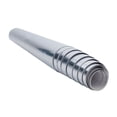 thumbnail image 2 of 30*152Cm Car Silver Chrome Vinyl Film Wrap Sticker Decal Air Bubble Free, 2 of 9