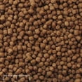 thumbnail image 2 of Alimento Tortugas Mazuri Acuáticas Tortuga Agua Dulce 450gr, 2 of 3