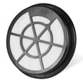 thumbnail image 5 of Replacement Filter Compatible For Eureka Nen110a Nen110b, 5 of 5