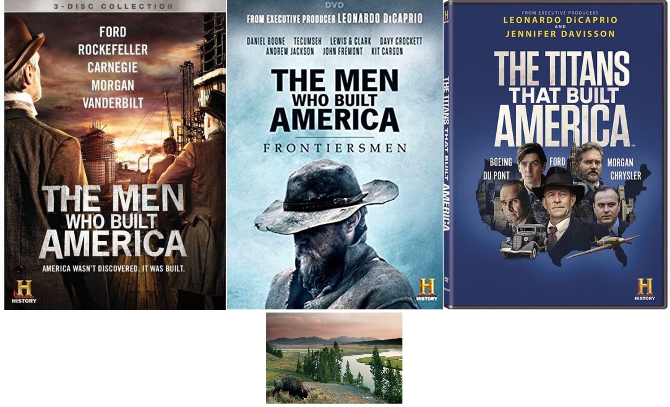 men-who-built-america-trilogy-the-men-who-frontiersman-and-titans