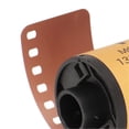 thumbnail image 3 of 35mm Camera Color Print Film 36 Sheets Carbon Removal Vintage Camera Color Negative Film for 135 Camera, 3 of 4