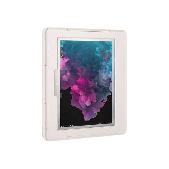 The Joy Factory aXtion Pro MPA CWM408MPA - Protective case for tablet - rugged - for Microsoft Surface Go
