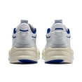 thumbnail image 7 of PUMA RS-X Tech Sneakers Men, 7 of 7