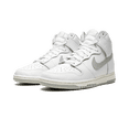thumbnail image 2 of NIKE WOMENS DUNK HIGH MNS Womens "Neutral Grey" DD1869 111 DD1869 111 from Stadium Goods, 2 of 9