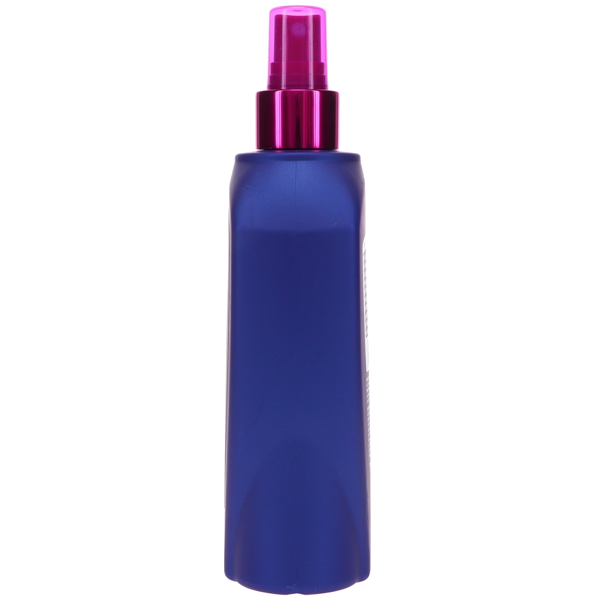 It's a 10 Miracle Leave-in Product 10 oz