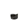 thumbnail image 4 of Greenlee Knockout Punch,1 45/64" Size K2P-1-1/4-B, 4 of 4