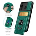 thumbnail image 2 of Funda anticaída para Samsung Galaxy A10S, A20, A20S, A21S, A30, A30S, A31, A50, A50S, A51, A71 xuanjing  unisex, 2 of 2