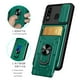 thumbnail image 2 of Funda anticaída para Samsung Galaxy A10S, A20, A20S, A21S, A30, A30S, A31, A50, A50S, A51, A71 xuanjing  unisex, 2 of 2