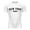 v#152White644, variant on Rggeeun Men'S T-Shirt Stylish New York Letter Print Short Sleeve Crew Neck Breathable Cotton Linen Knit Summer For Travel Party Classic Tee,Black,L